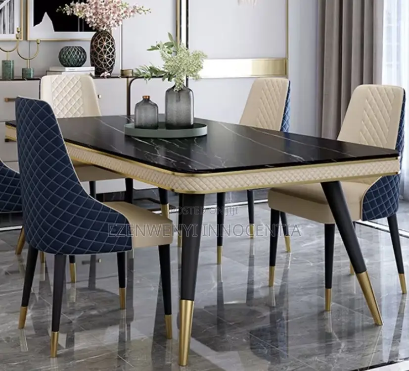 Dinning Table