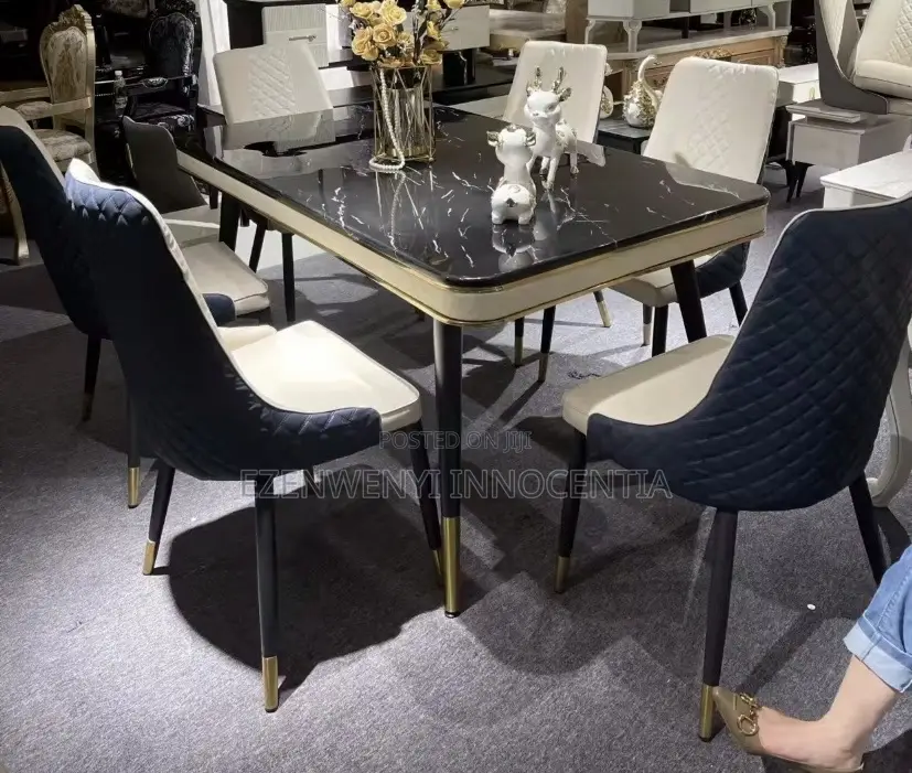 Dinning Table