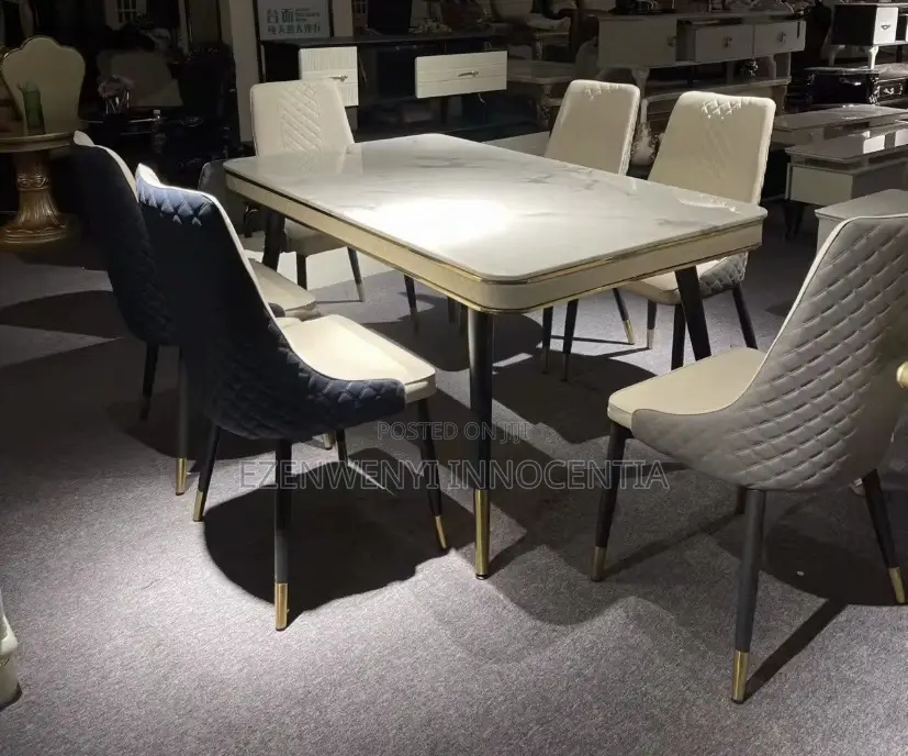 Dinning Table
