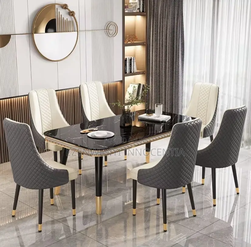Dinning Table