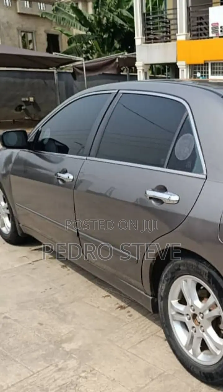 Professional Car Window Tinting