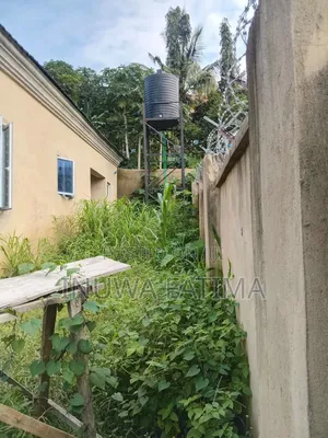 3bdrm House in Gwazunu Quters, Suleja for sale