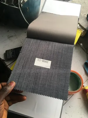 Roller Blinds