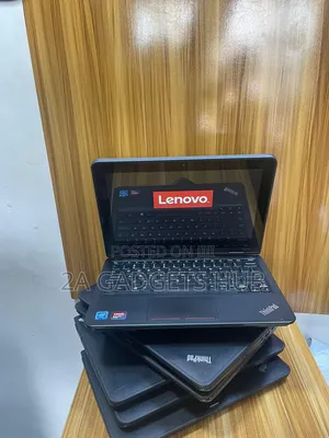 Laptop Dell Latitude 7410 16GB Intel Core i7 SSD 256GB