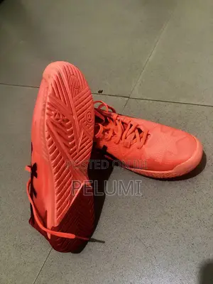 Asics Shoes