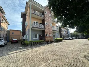 3bdrm Apartment in VGC / Ajah for rent