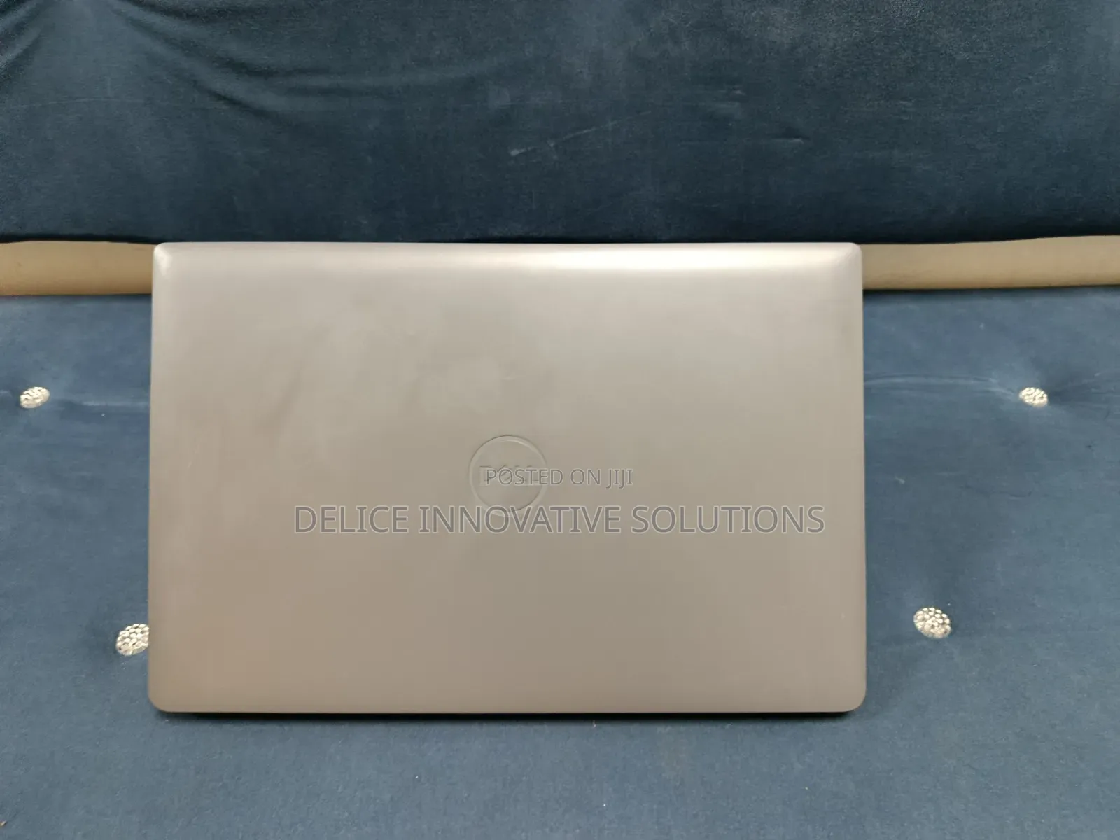 Laptop Dell Latitude 3540 16GB Intel Core i7 SSD 512GB