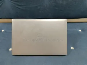 Laptop Dell Latitude 3540 16GB Intel Core i7 SSD 512GB