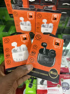 Newage Wireless Blutooth