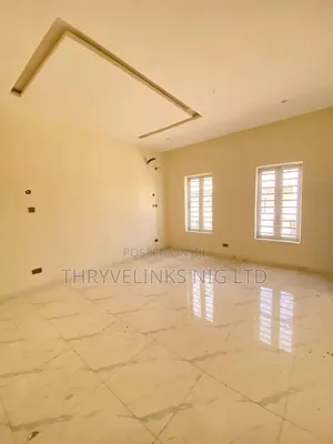 3bdrm Duplex in Citadel View Estate, for rent
