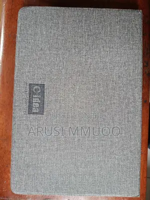 C idea CM8800 Plus 1 TB Black
