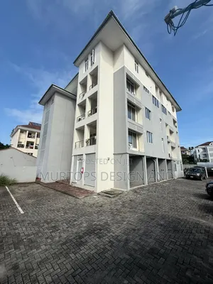 Mini Flat in Victoria Island Extension for rent