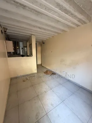 Mini Flat in Victoria Island Extension for rent