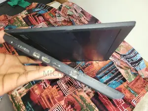 Laptop Lenovo ThinkPad L470 8GB Intel Core i5 SSD 512GB