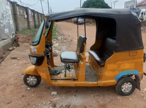 TVS XL 100 Comfort 2022 Red