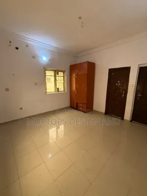 Studio Apartment in Lekki Phase 1 for rent