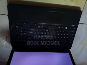 Laptop Toshiba Satellite C665 16GB Intel Core i3 HDD 256GB