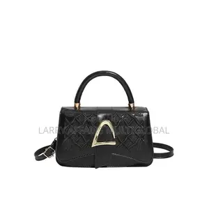 Ladies Hand Bag
