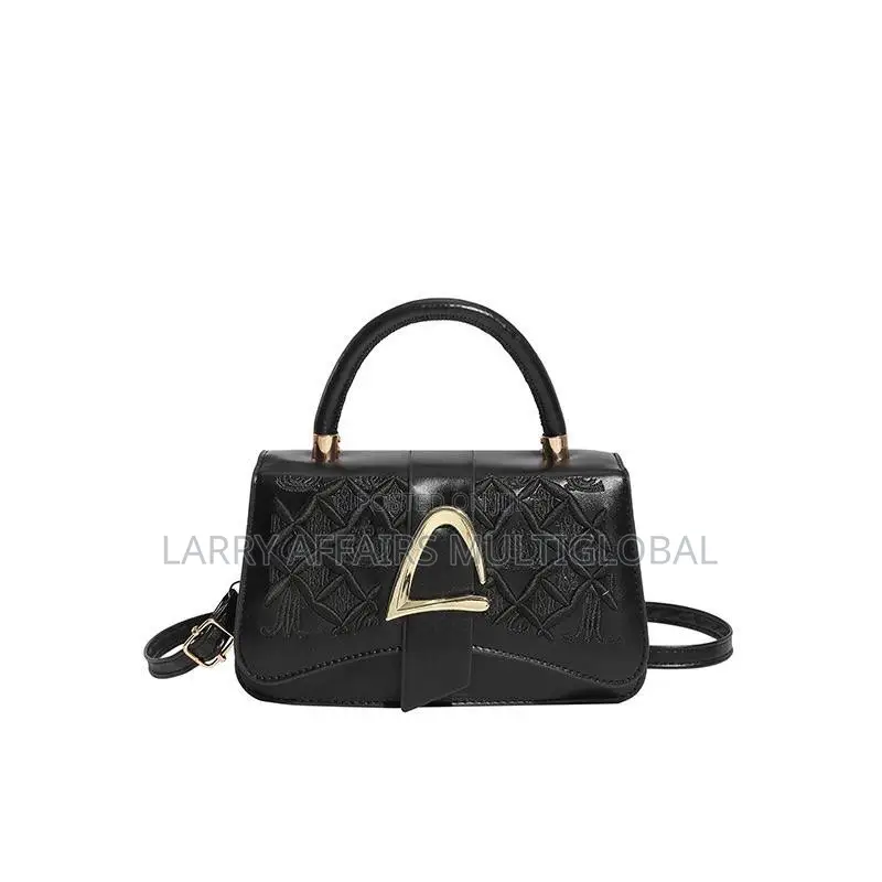 Ladies Hand Bag