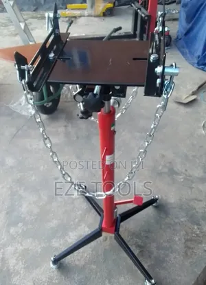 Transmission Jack 500kg