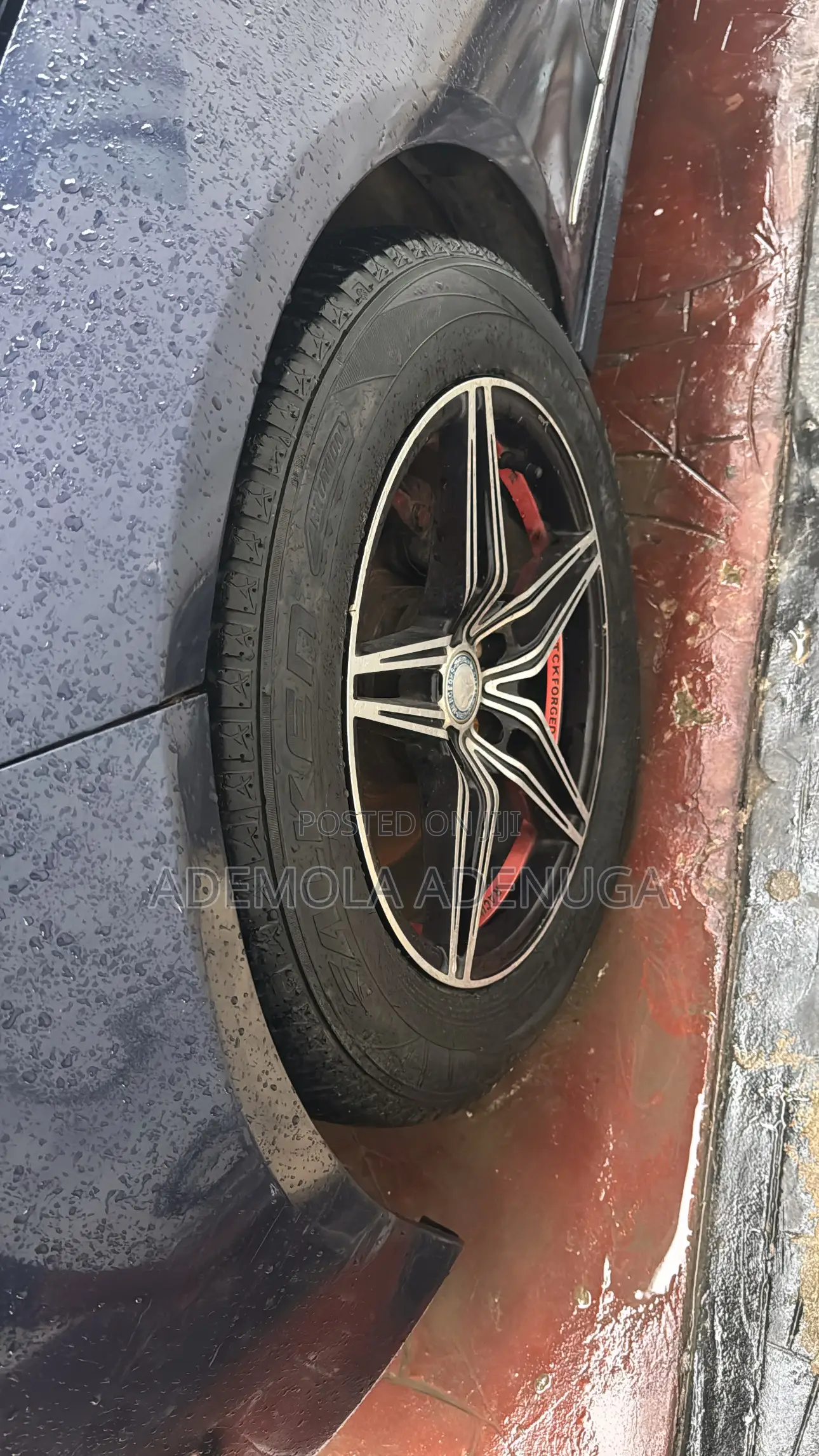 Mercedes-Benz E350 2013 Blue
