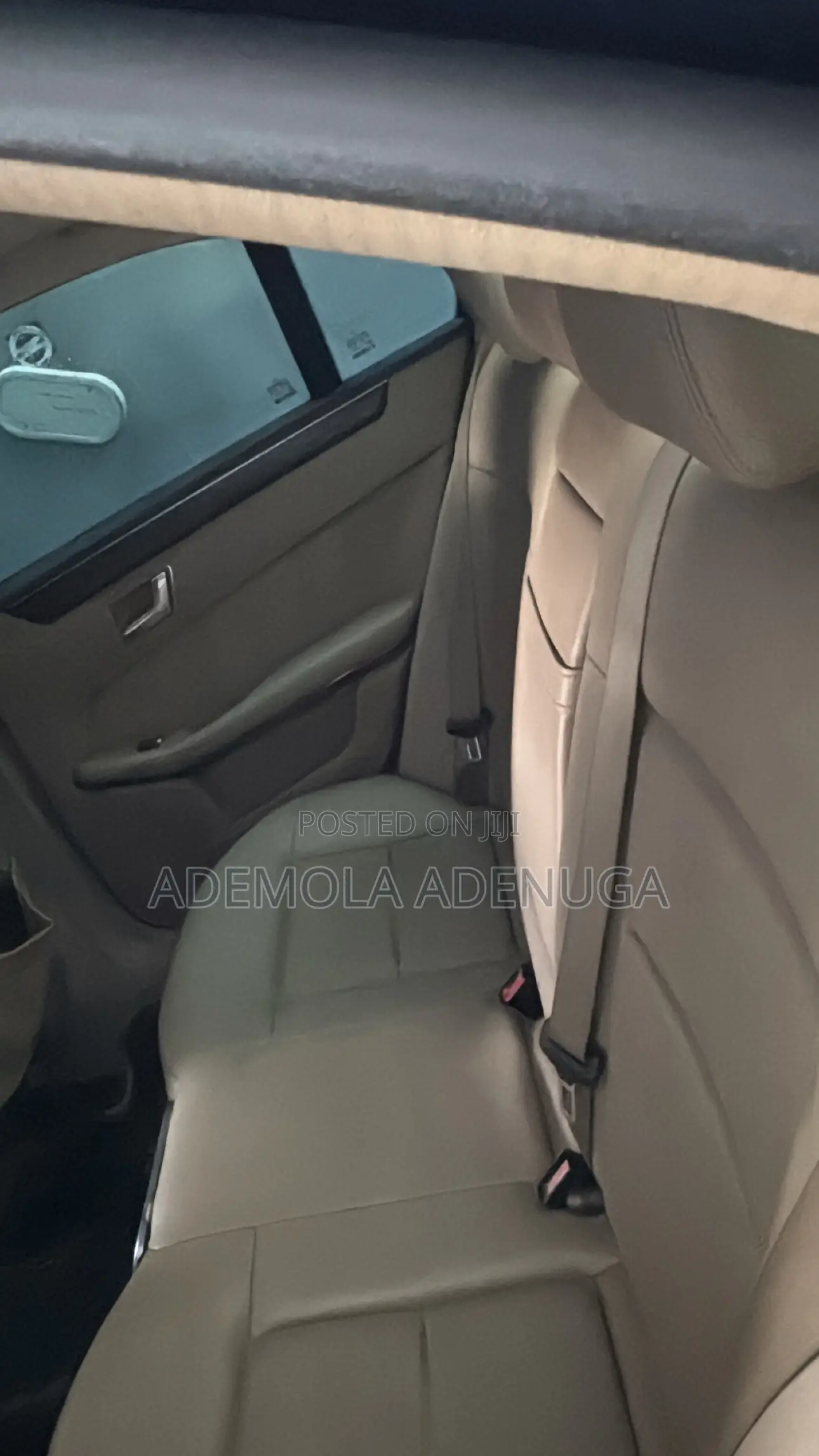 Mercedes-Benz E350 2013 Blue