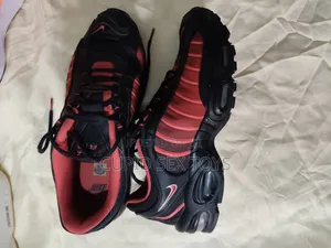 Original Nike Tailwind Iv