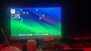 Laptop Apple MacBook Air 2020 M1 8GB Apple M1 SSD 256GB