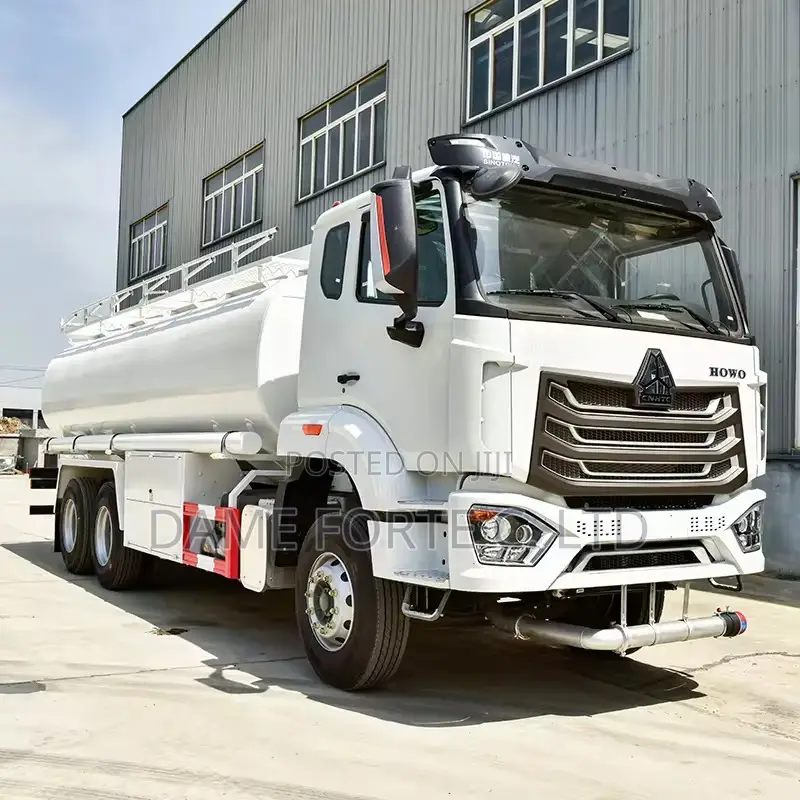 Competitive/Affordable Ago(Diesel) Delivery