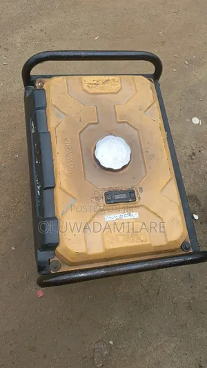 Generators