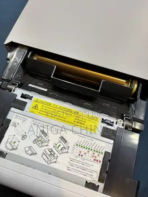 Photo Printer
