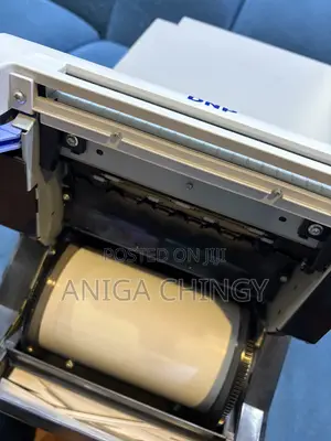 Photo Printer