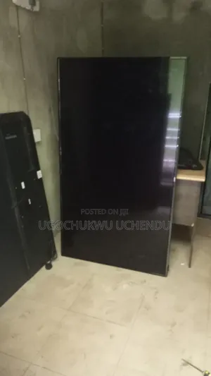 Tv Technician