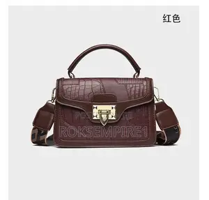 Unique Bags