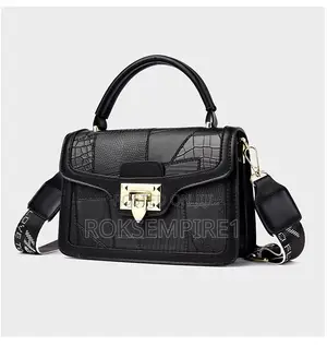 Unique Bags