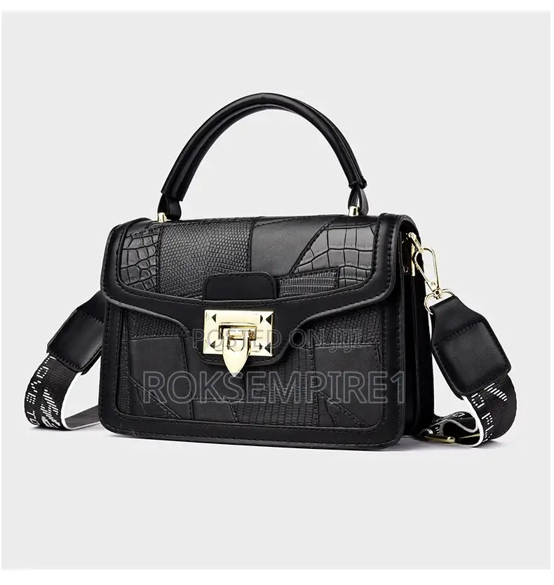 Unique Bags