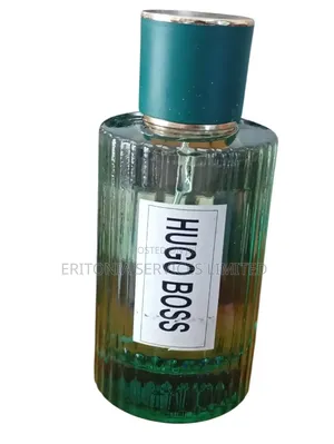 Quality Perfumes