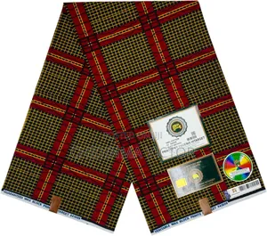 Big Ankara