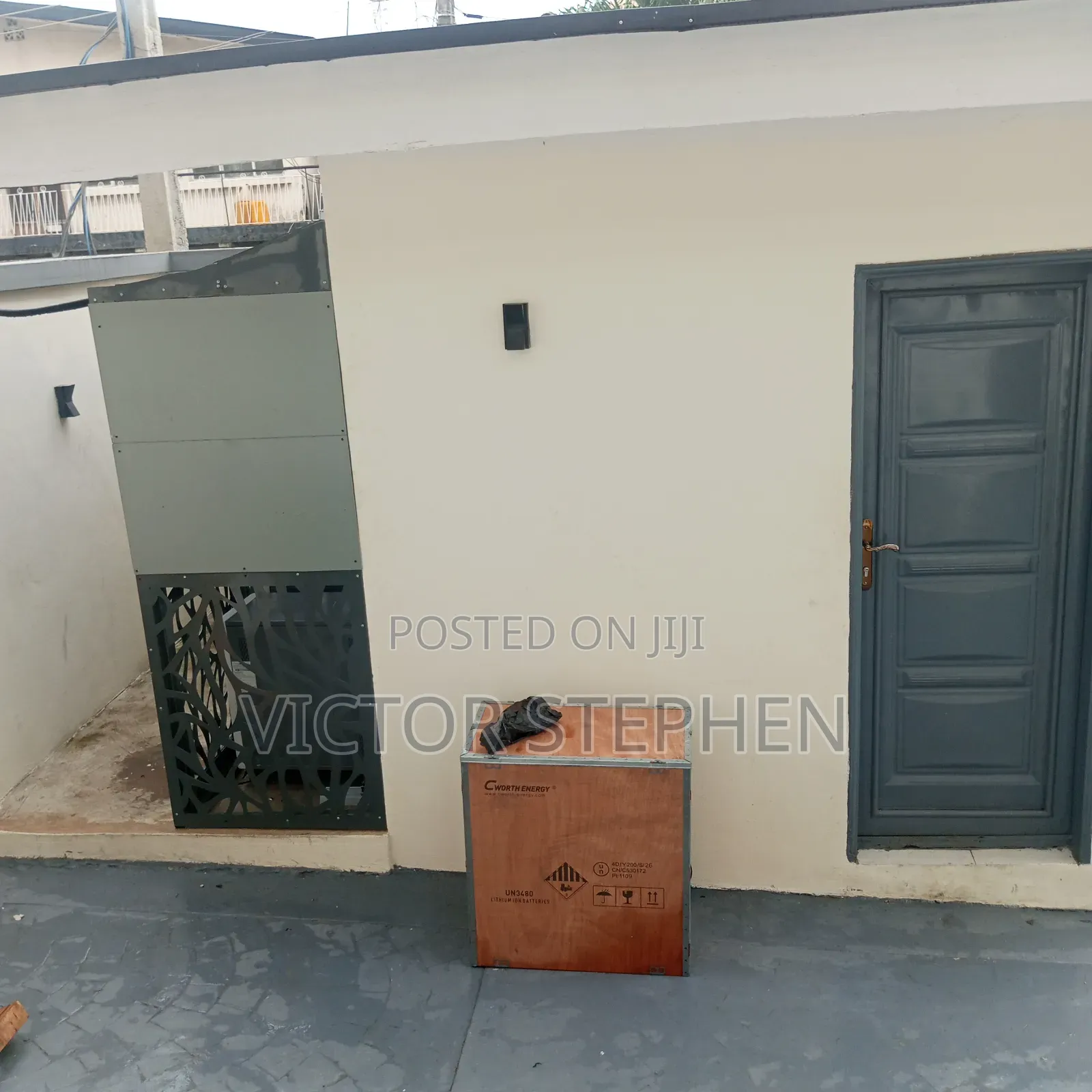 Qualify Painter,Wall Paper Etc
