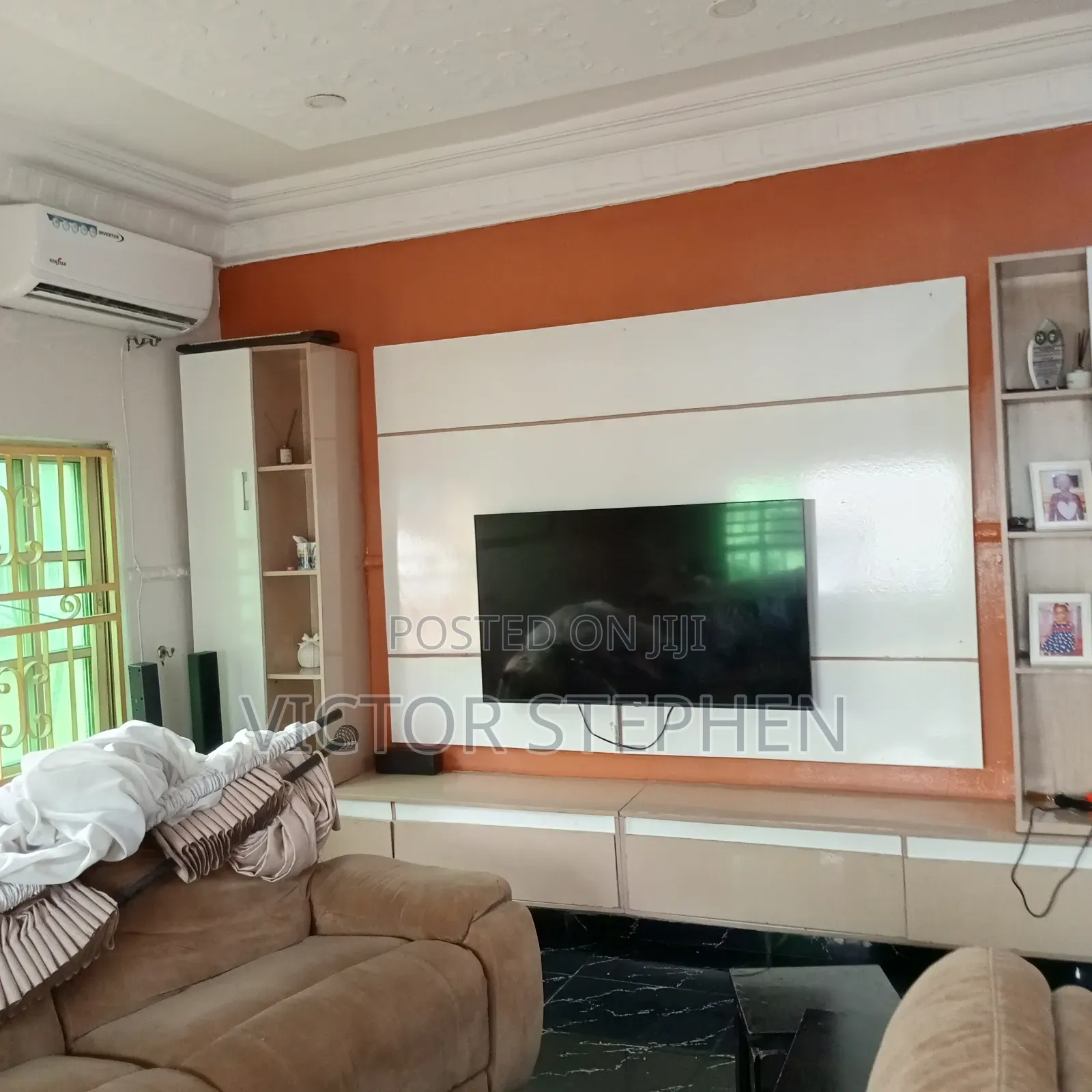 Qualify Painter,Wall Paper Etc