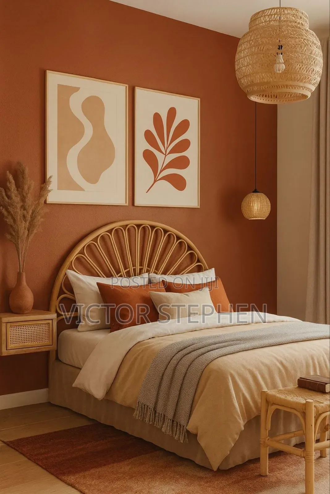 Qualify Painter,Wall Paper Etc