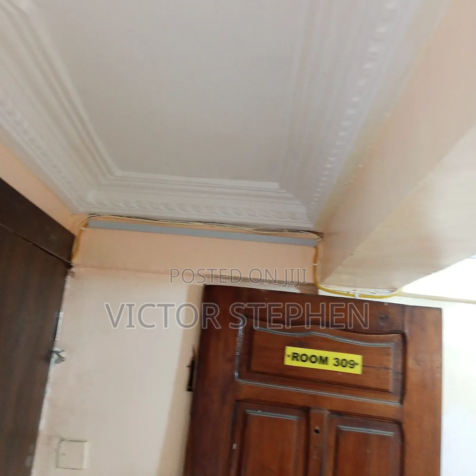 Qualify Painter,Wall Paper Etc