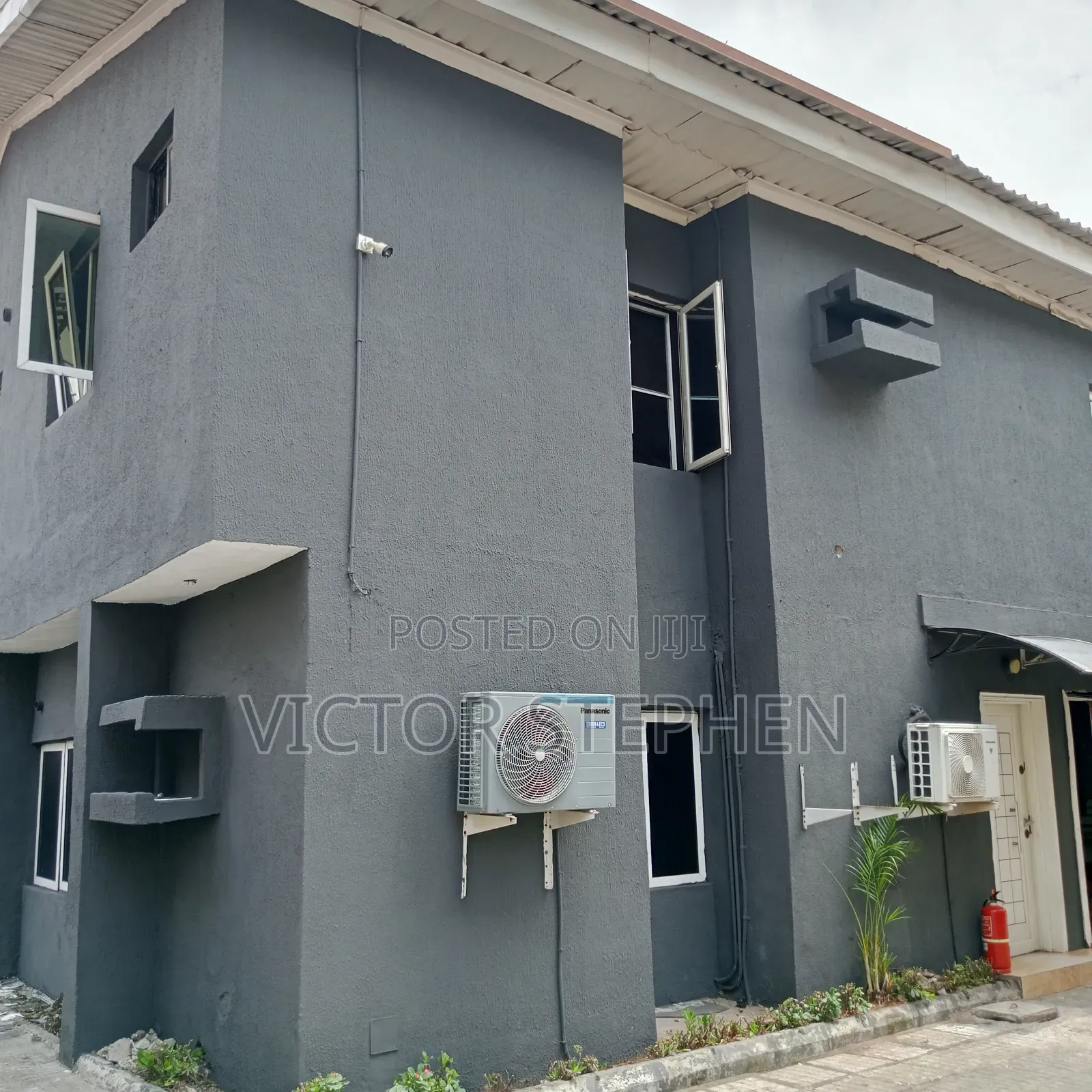 Qualify Painter,Wall Paper Etc