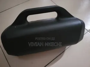 Anker Soundcore Motion Boom Speaker