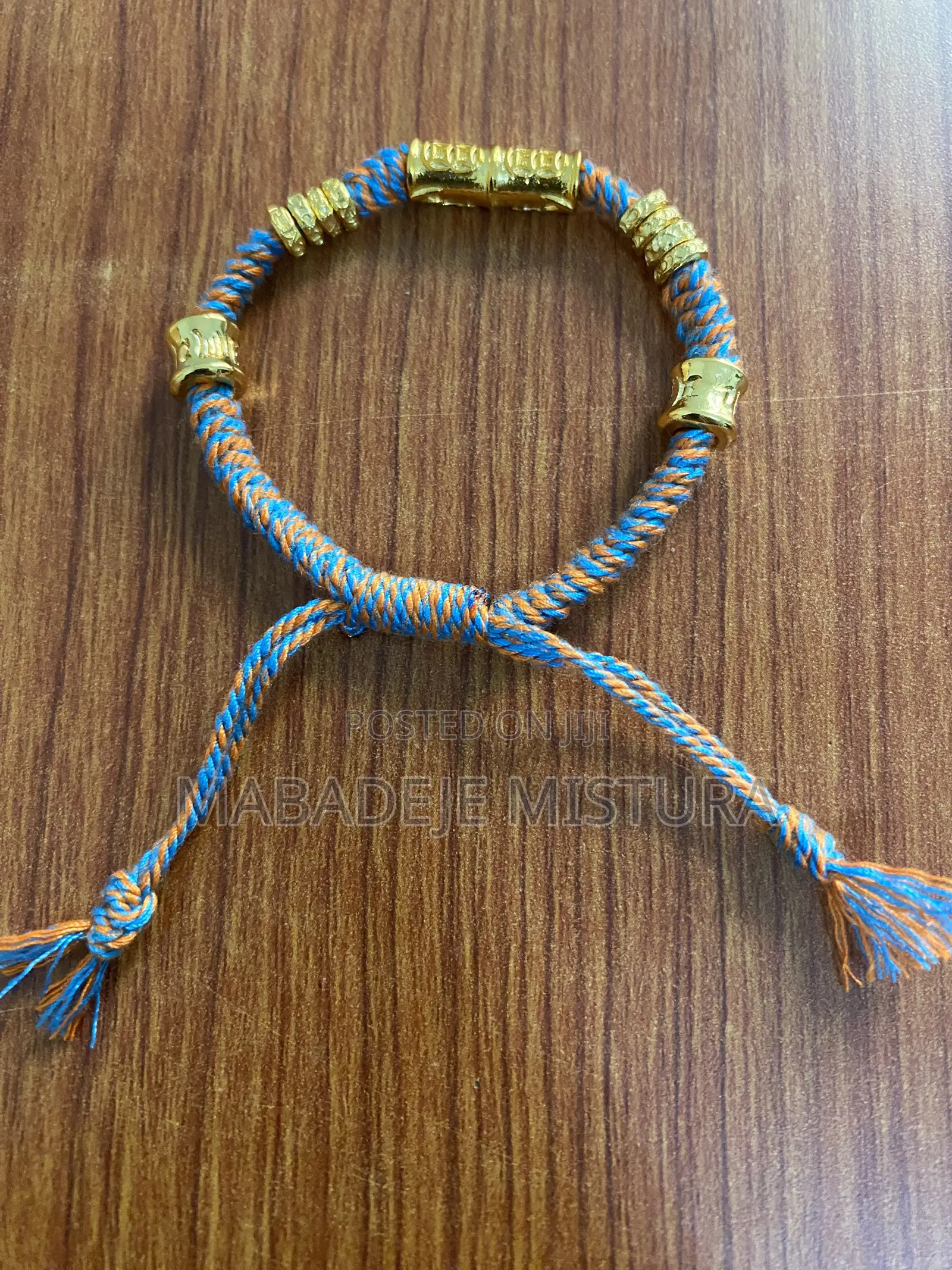 Work From Home Beading Opportunity