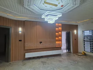 6bdrm Duplex in Katampe Extension for sale