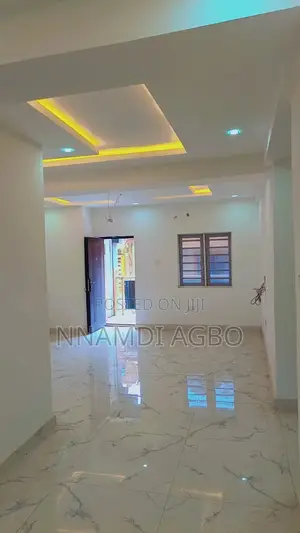 2bdrm Apartment in Badore for rent