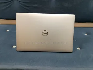 Laptop Dell Precision 5540 32GB Intel Core i9 SSD 1T