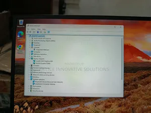 Laptop Dell Precision 5540 32GB Intel Core i9 SSD 1T