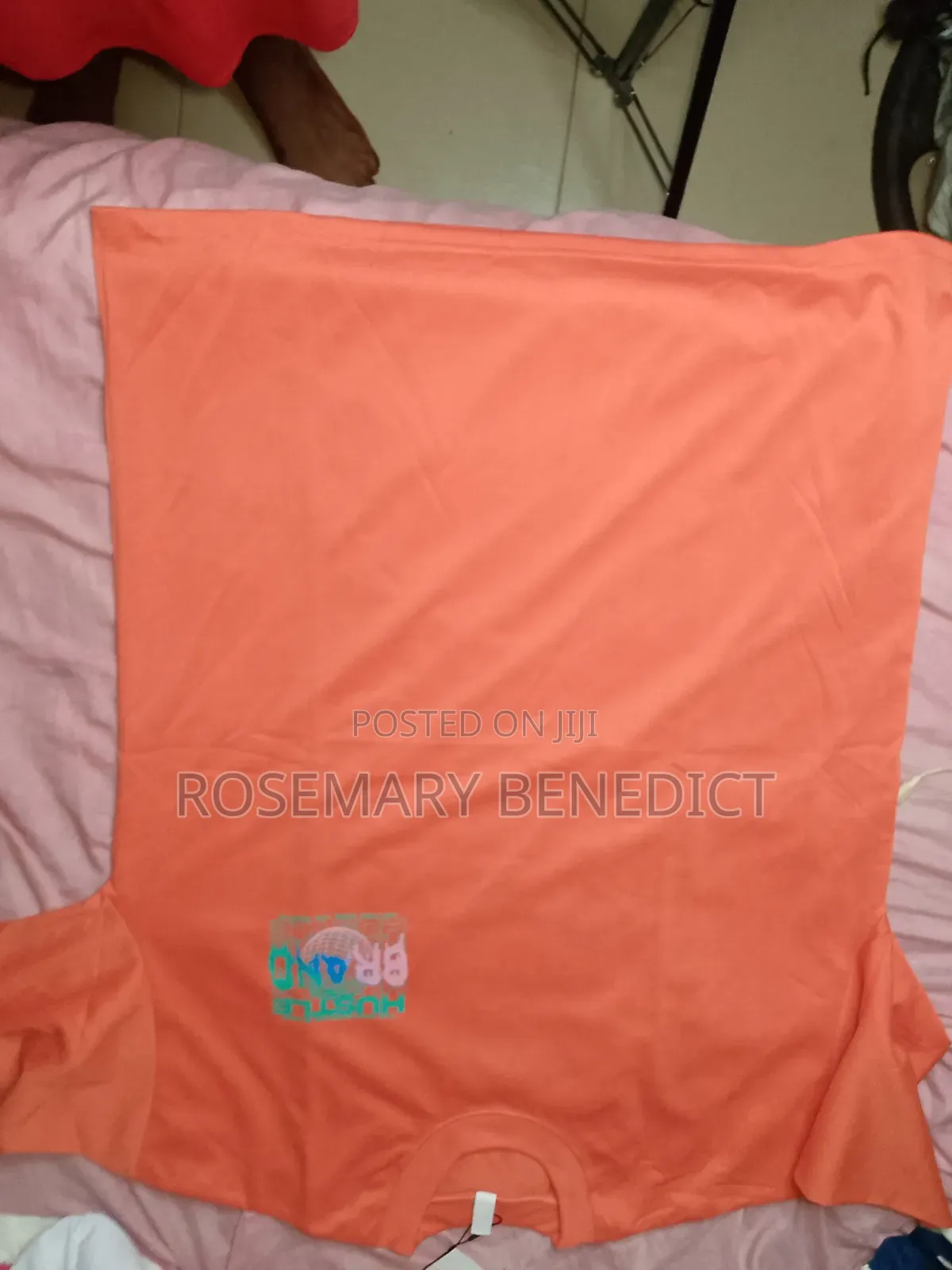 Slimzy Wears Boutique